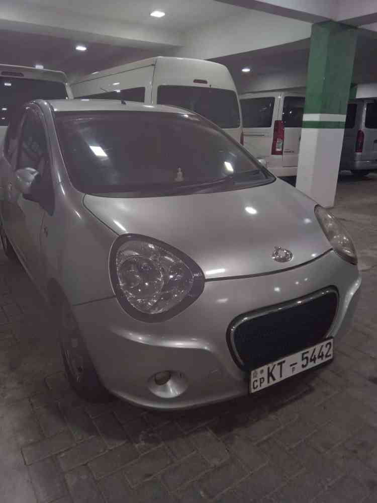 Panda 1.3