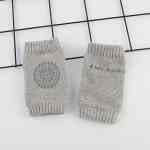 2 Pcs kids thicken knee protector