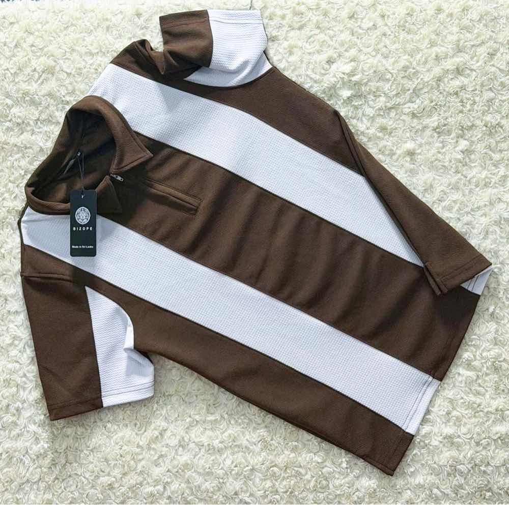 Men's t-shirts