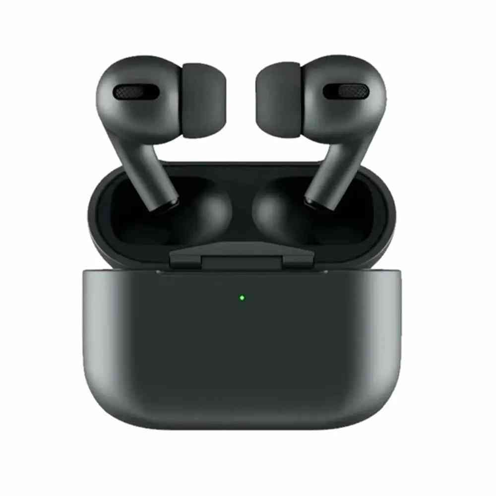Air pod pro