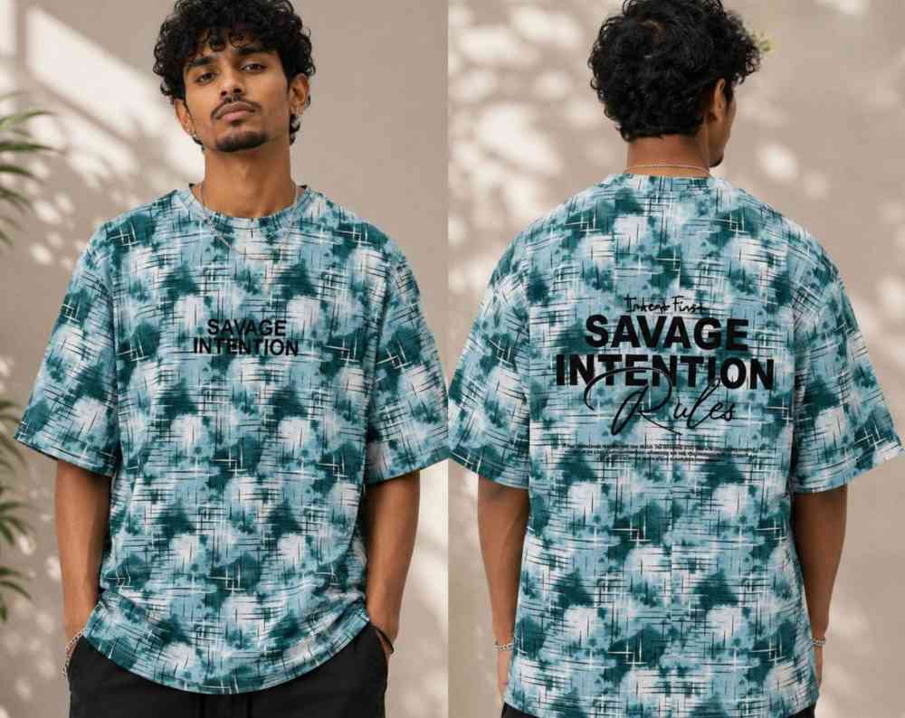 200 GSM Single jercy full cotton