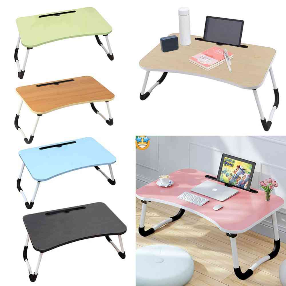 Laptop table