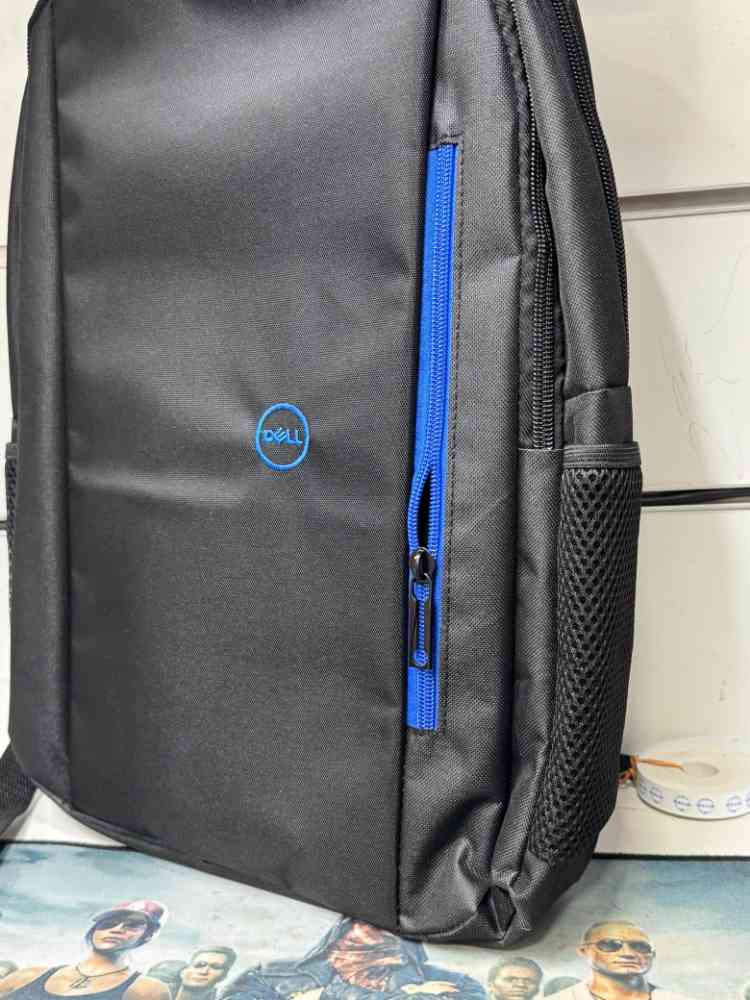 Brand new laptop backpack available
