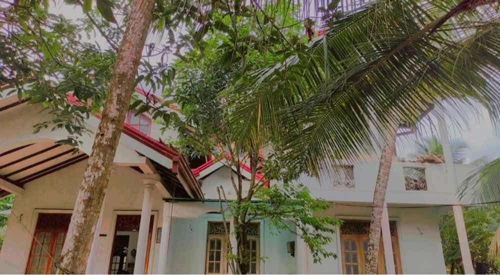 House for sale