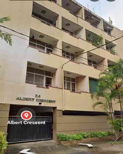 Apartment for sale in dehiwela