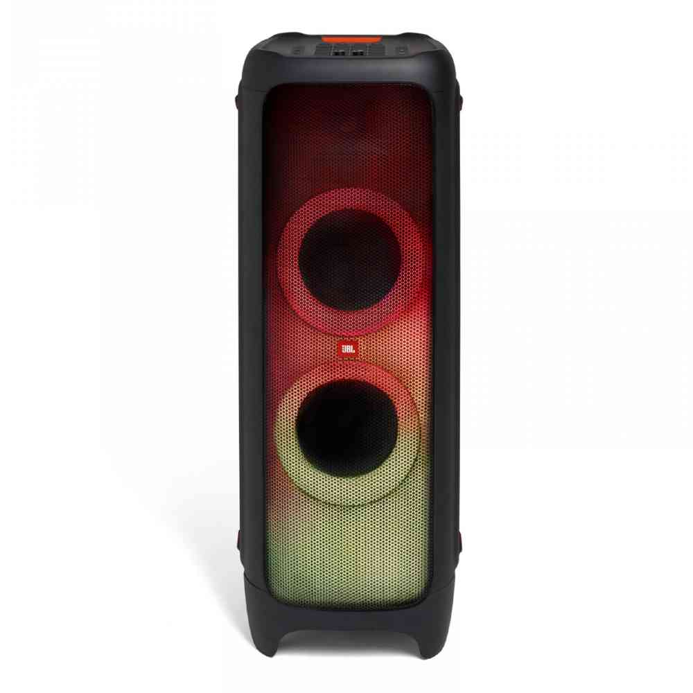 JBL Party box 1000