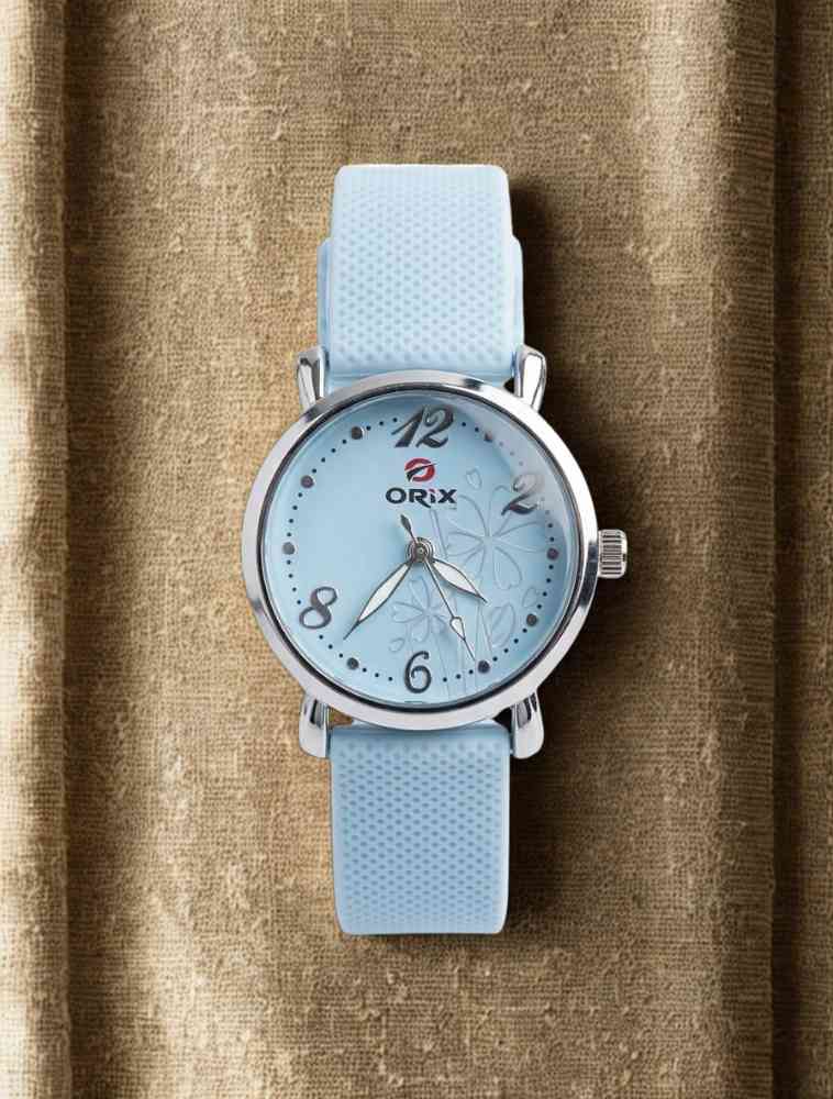 Orix ladies watch