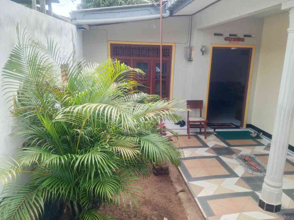 House for sale