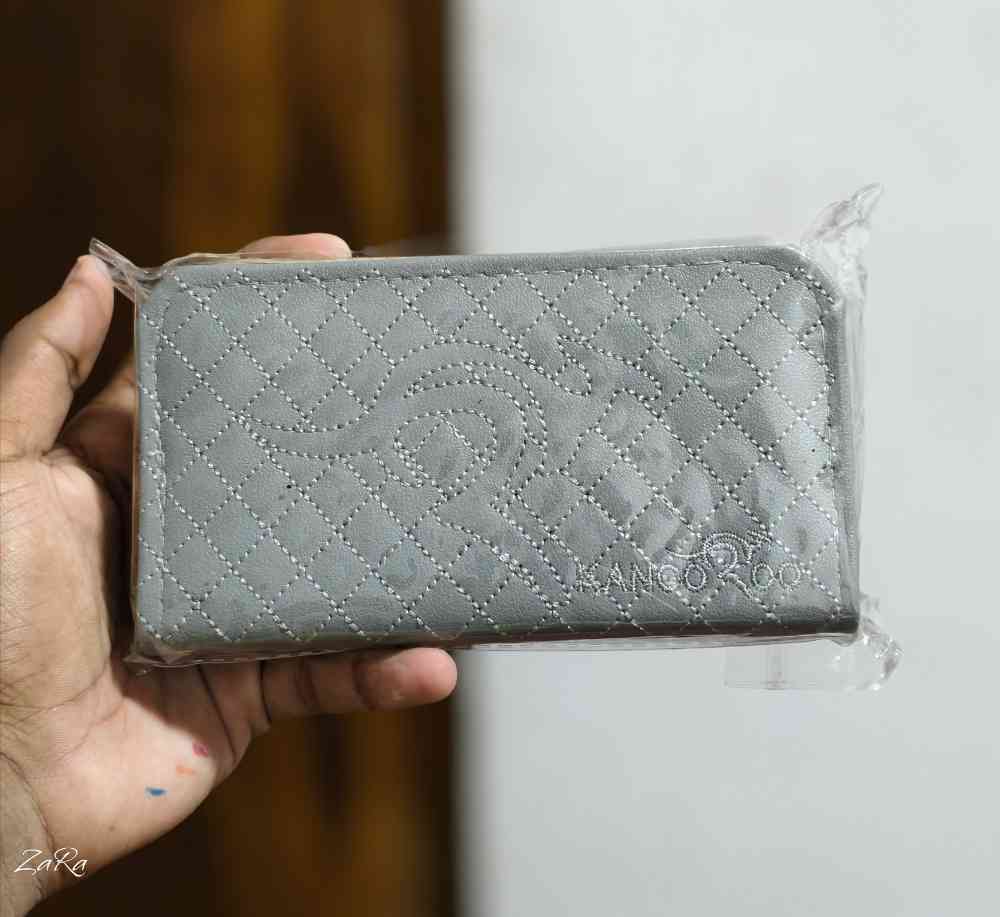 Women's wallet