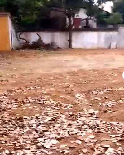 Land for sale in Mt.lavinia