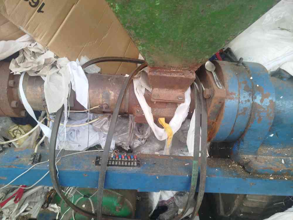 Palletizer for sale