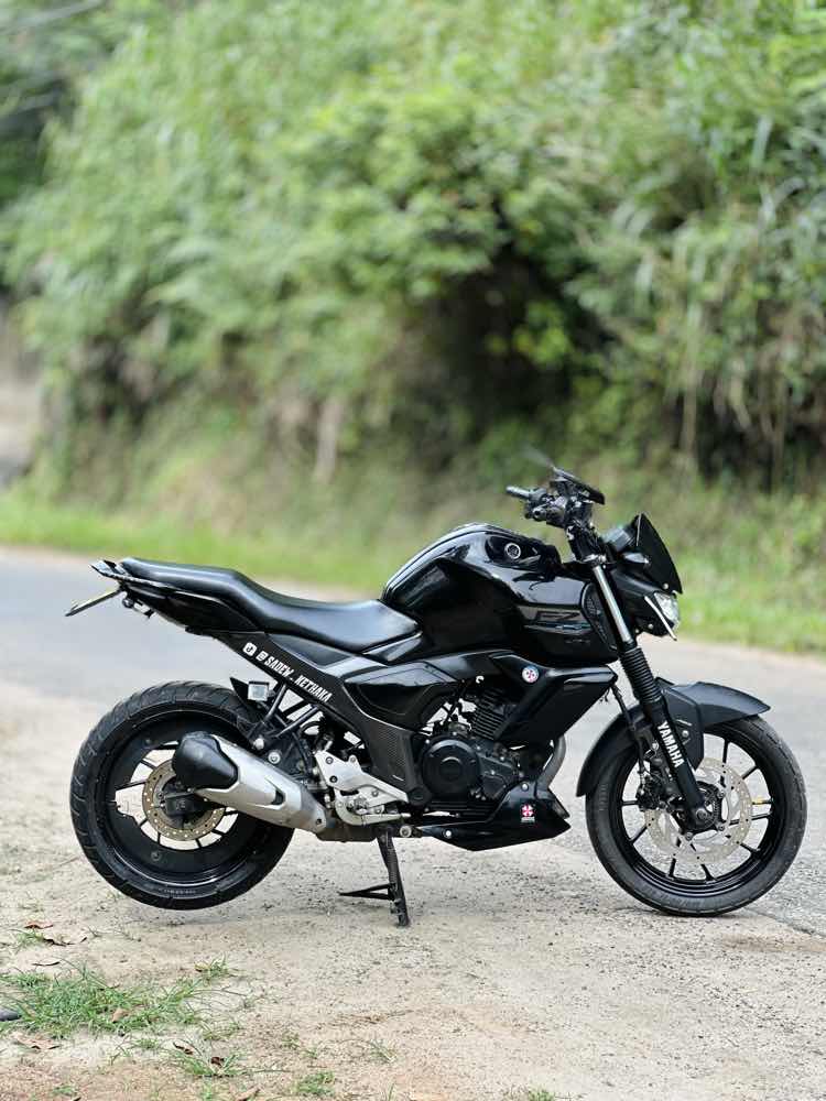 Fz V3 2019