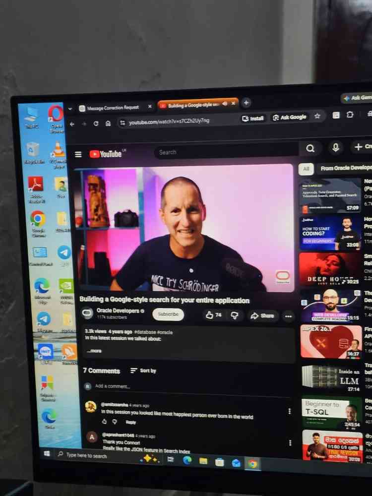 I7 Pc for sale
