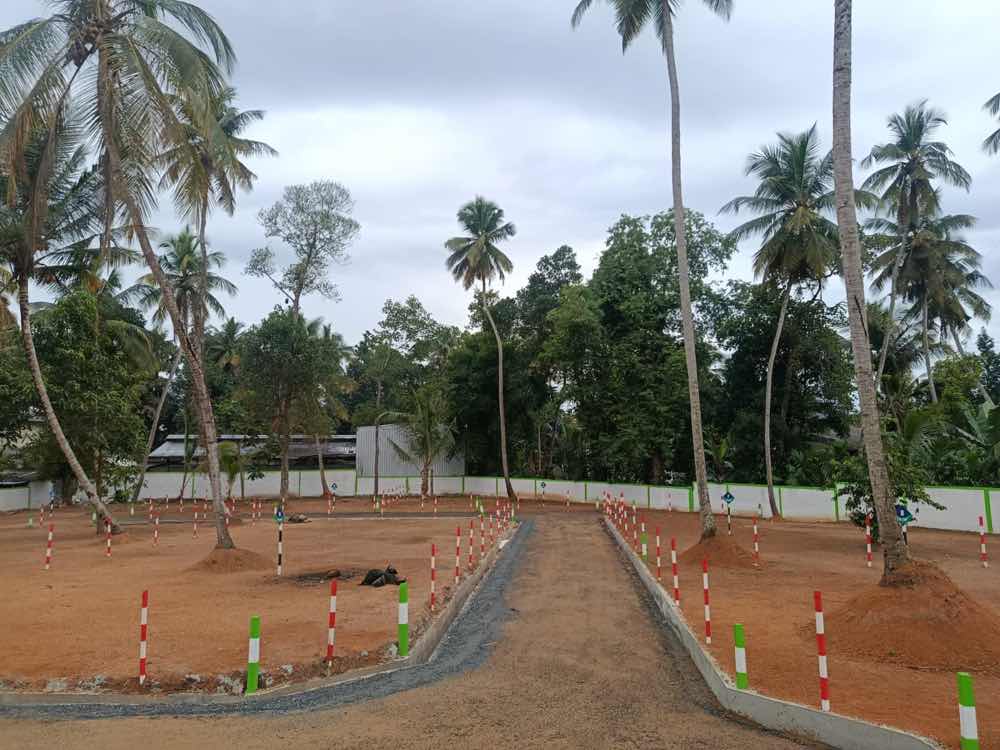 Land for sale in kurunegala mawathagama