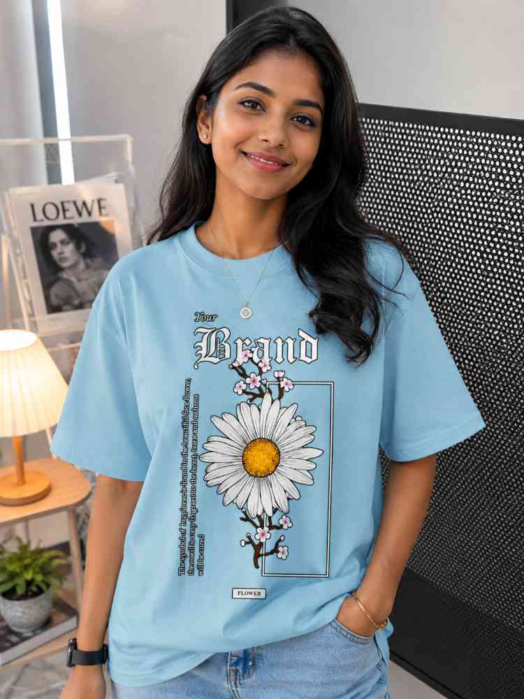 Women's t-shirts