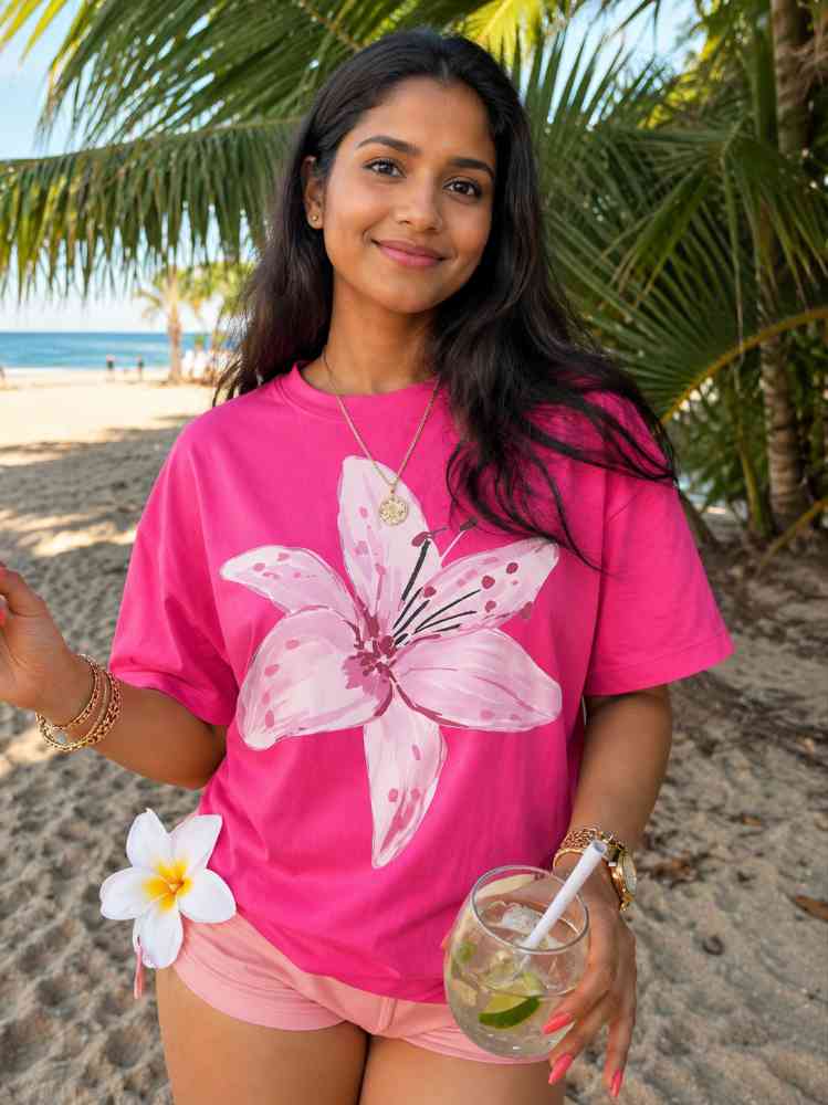 T-shirts for sale