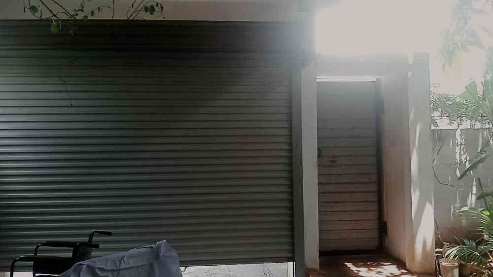 House for rent in rathmalana nelumpura