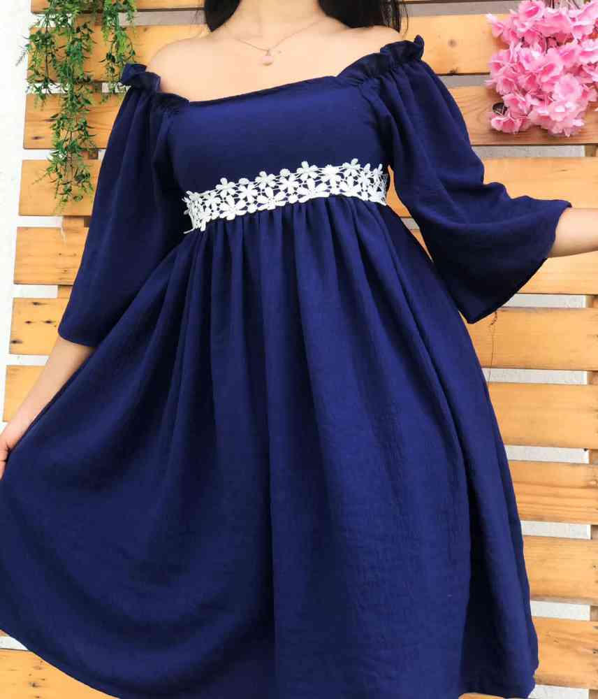 Frocks for women's