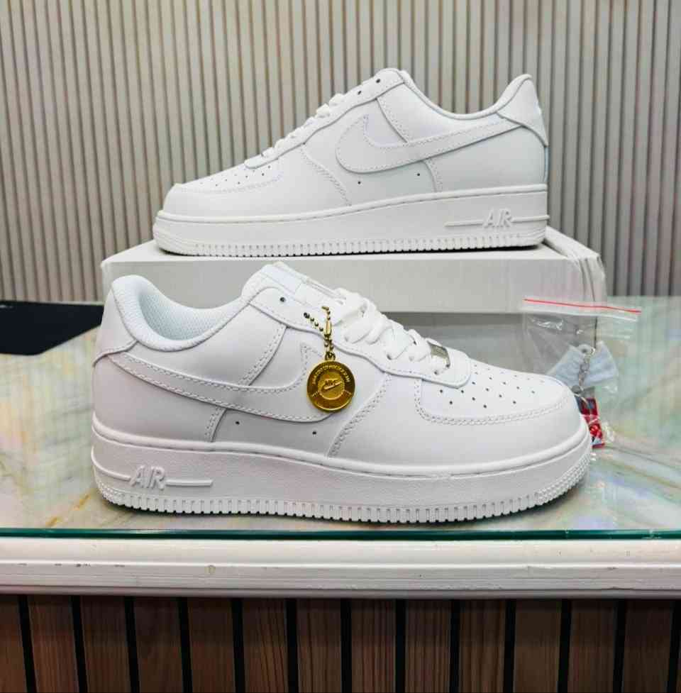 Nike air force 1 copy vietnam