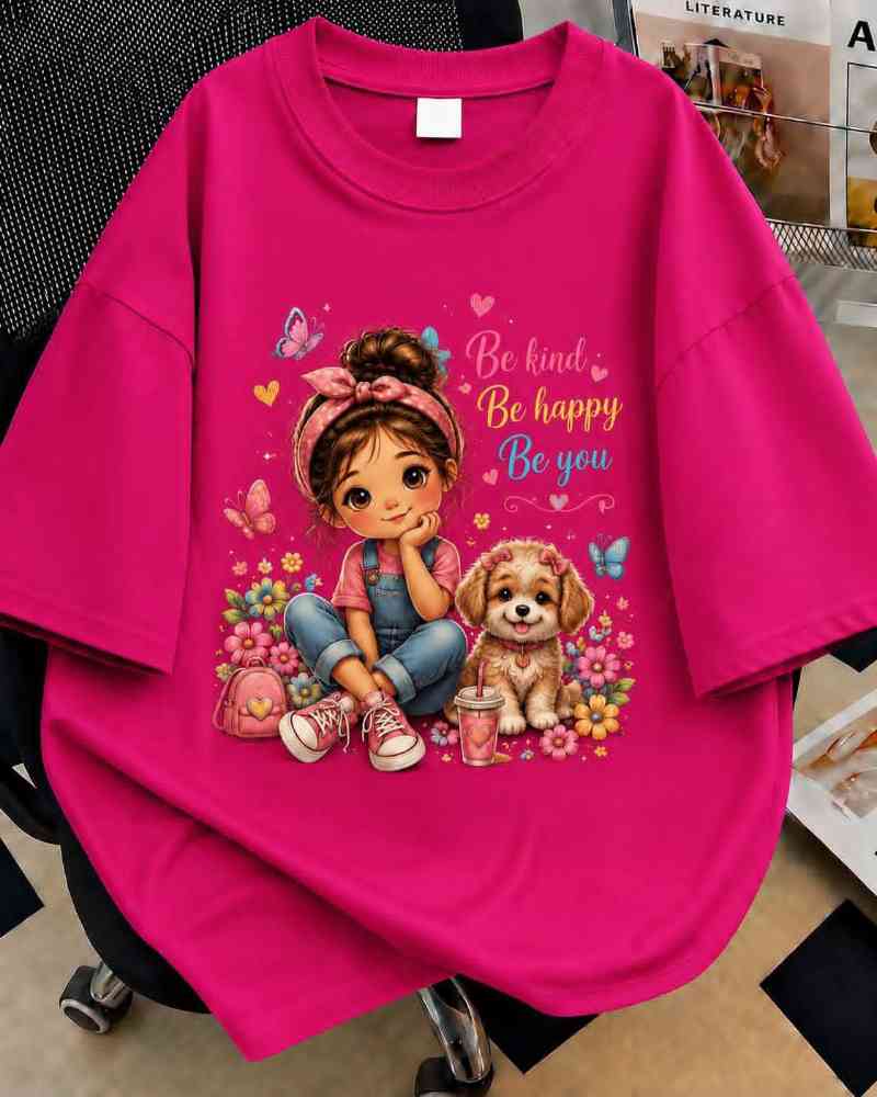 Women’s Clothing