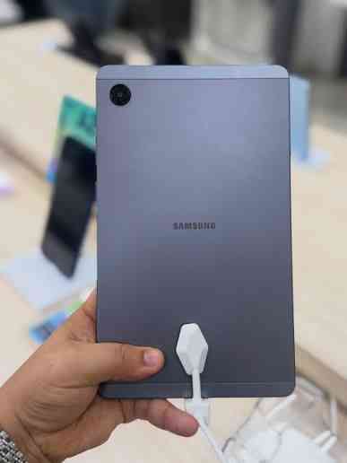 Samsung galaxy tab A11