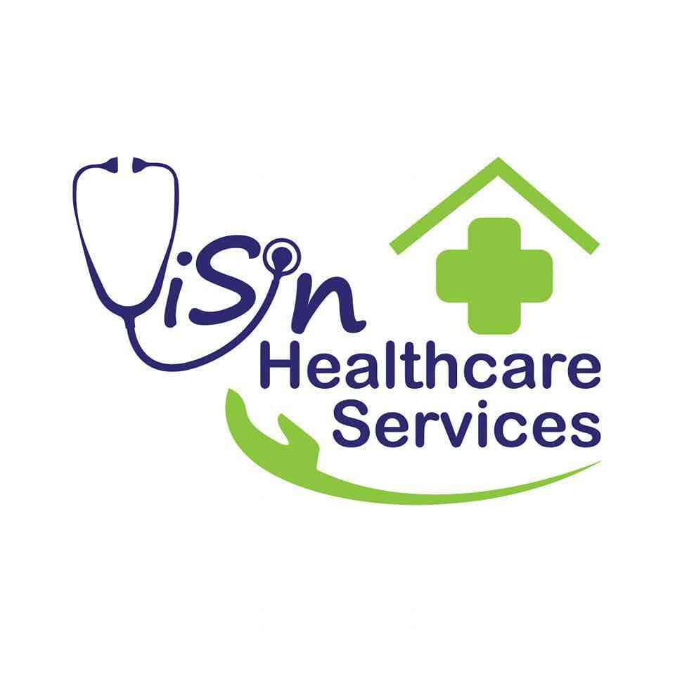 Home visits by a sri lankan qualified doctor