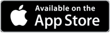 Download pola.lk on the App Store