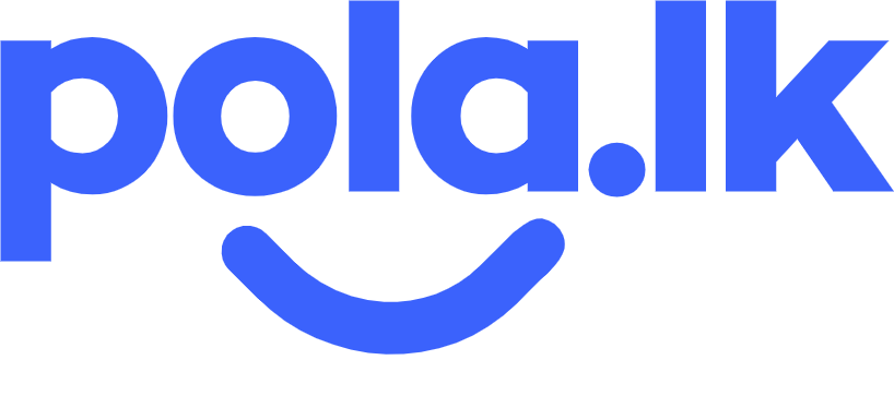 pola.lk